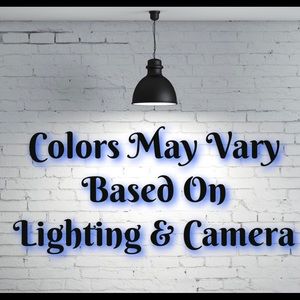 ⚜️⚜️⚜️⚜️⚜️⚜️